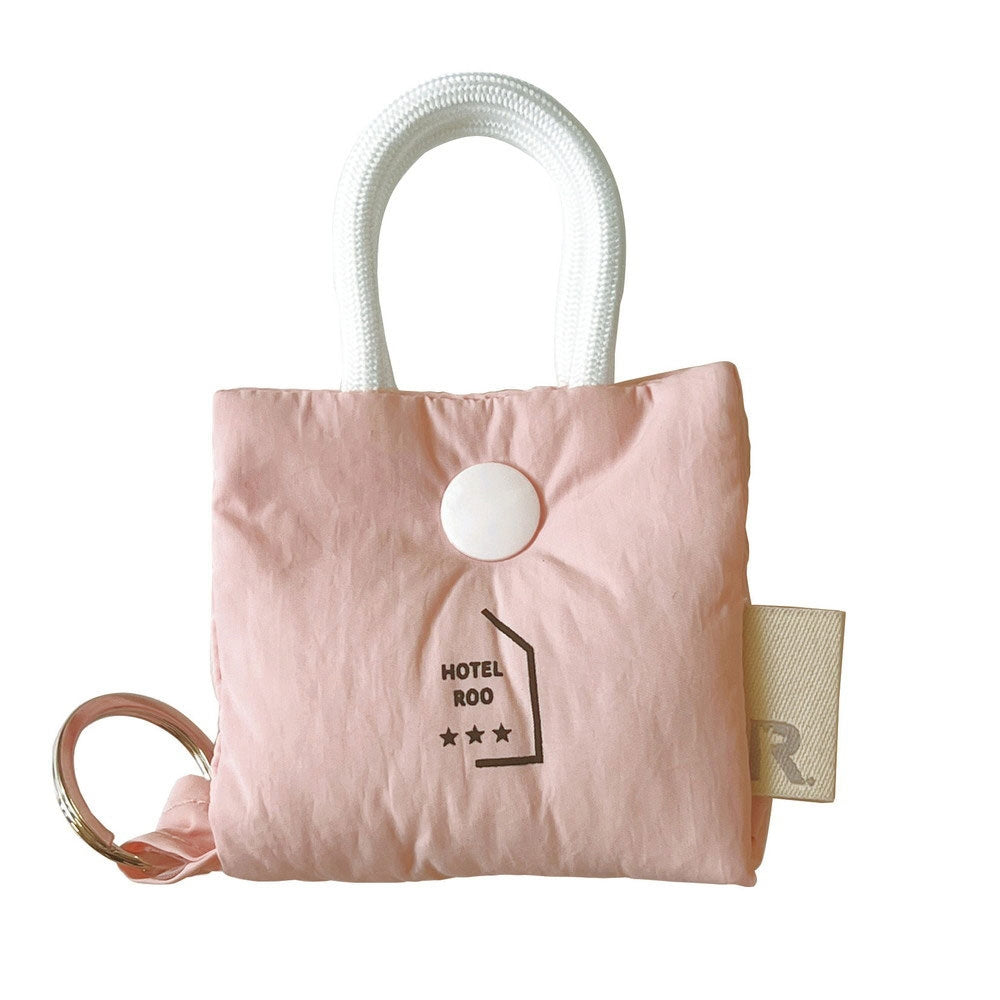 WR.キーチャーム.イントリップ-A / 1115 – ROOTOTE FLAGSHIP STORE