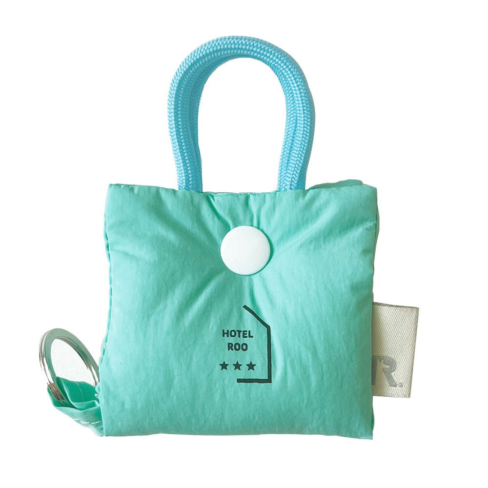 夏にぴったり☆キーチェーン付き【Call It Spring】トートバッグ WR.キーチャーム.イントリップ-A / 1115 – ROOTOTE FLAGSHIP STORE