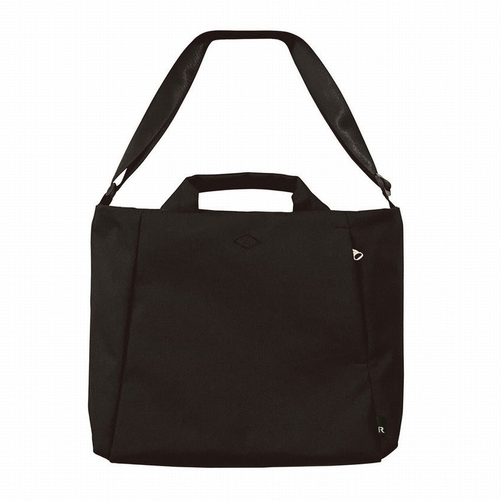 BEENTRILL■Drippy tote bag ■送料込 BEENTRILL□Drippy tote bag □送料込 (BEEN TRILL/トートバッグ