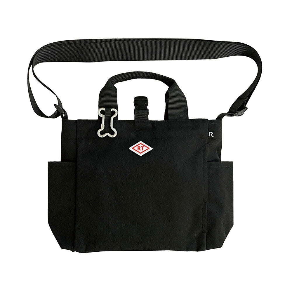 SN.Square.DOG.BUDDY-B / 1129 – ROOTOTE FLAGSHIP STORE