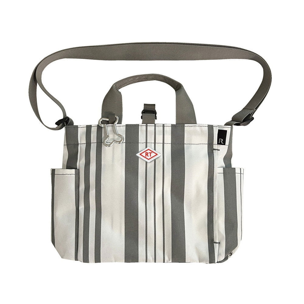 SN.Square.DOG.BUDDY-B / 1129 – ROOTOTE FLAGSHIP STORE