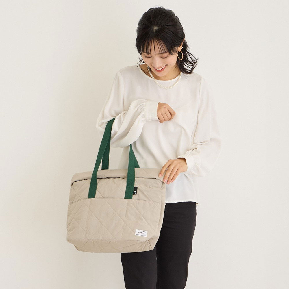 SN.フディルー.ソリッド-A / 1132 – ROOTOTE FLAGSHIP STORE