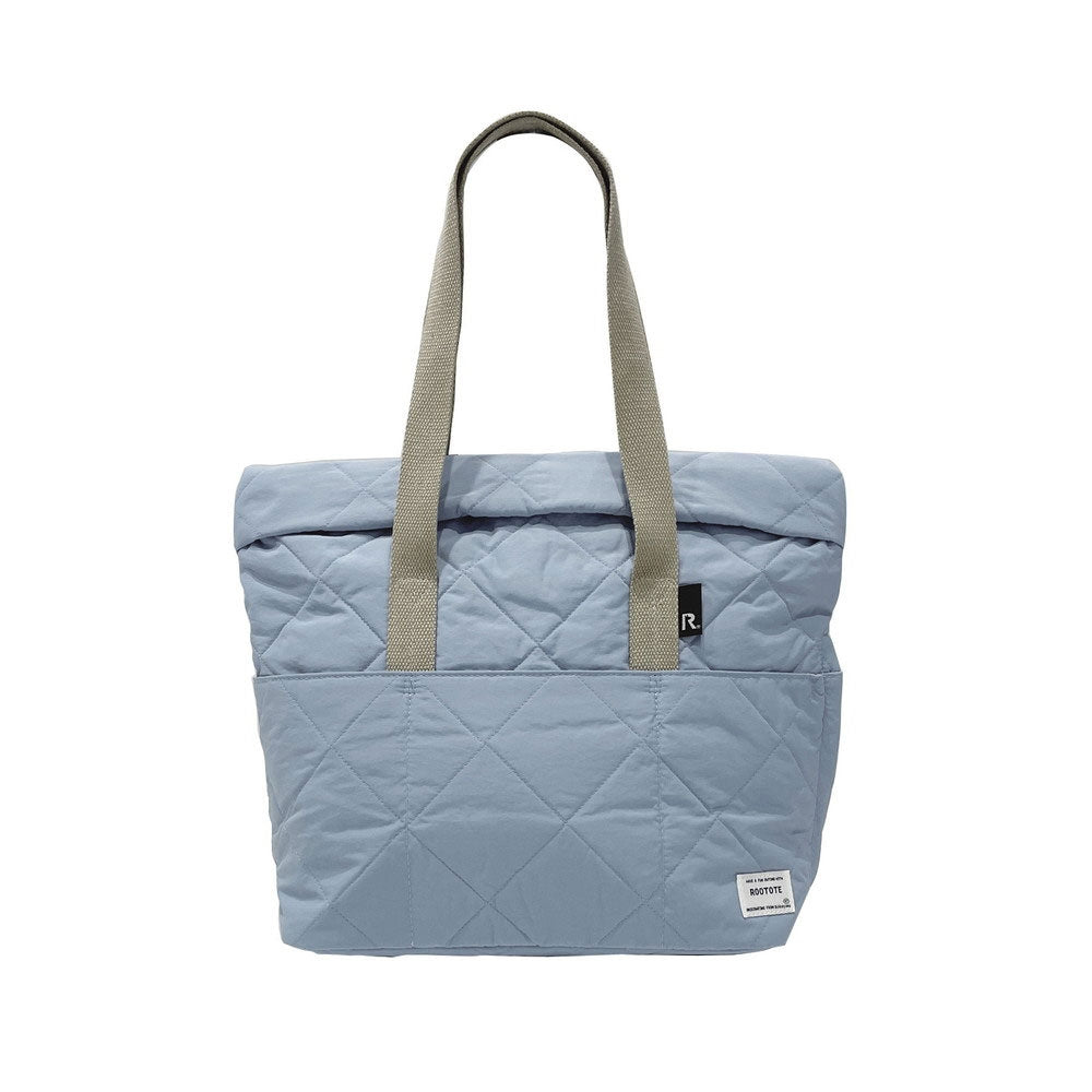 SN.フディルー.ソリッド-A / 1132 – ROOTOTE FLAGSHIP STORE