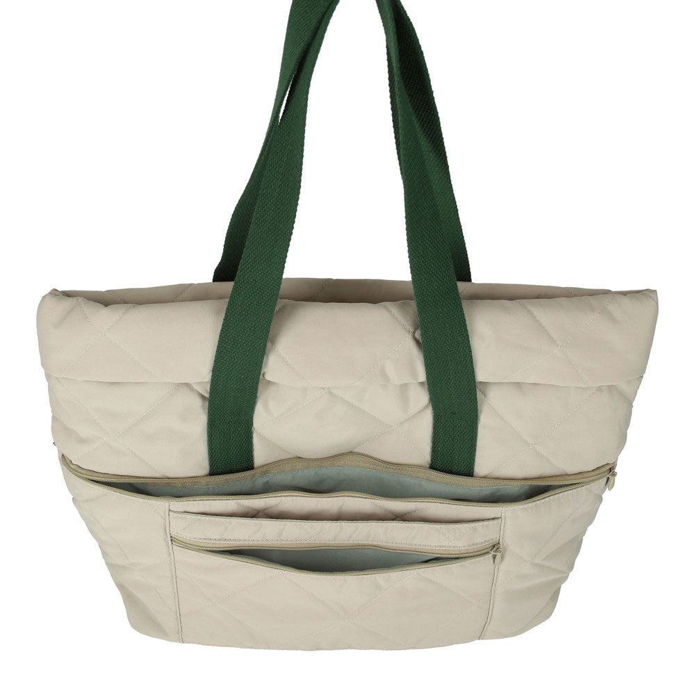 SN.フディルー.ソリッド-A / 1132 – ROOTOTE FLAGSHIP STORE