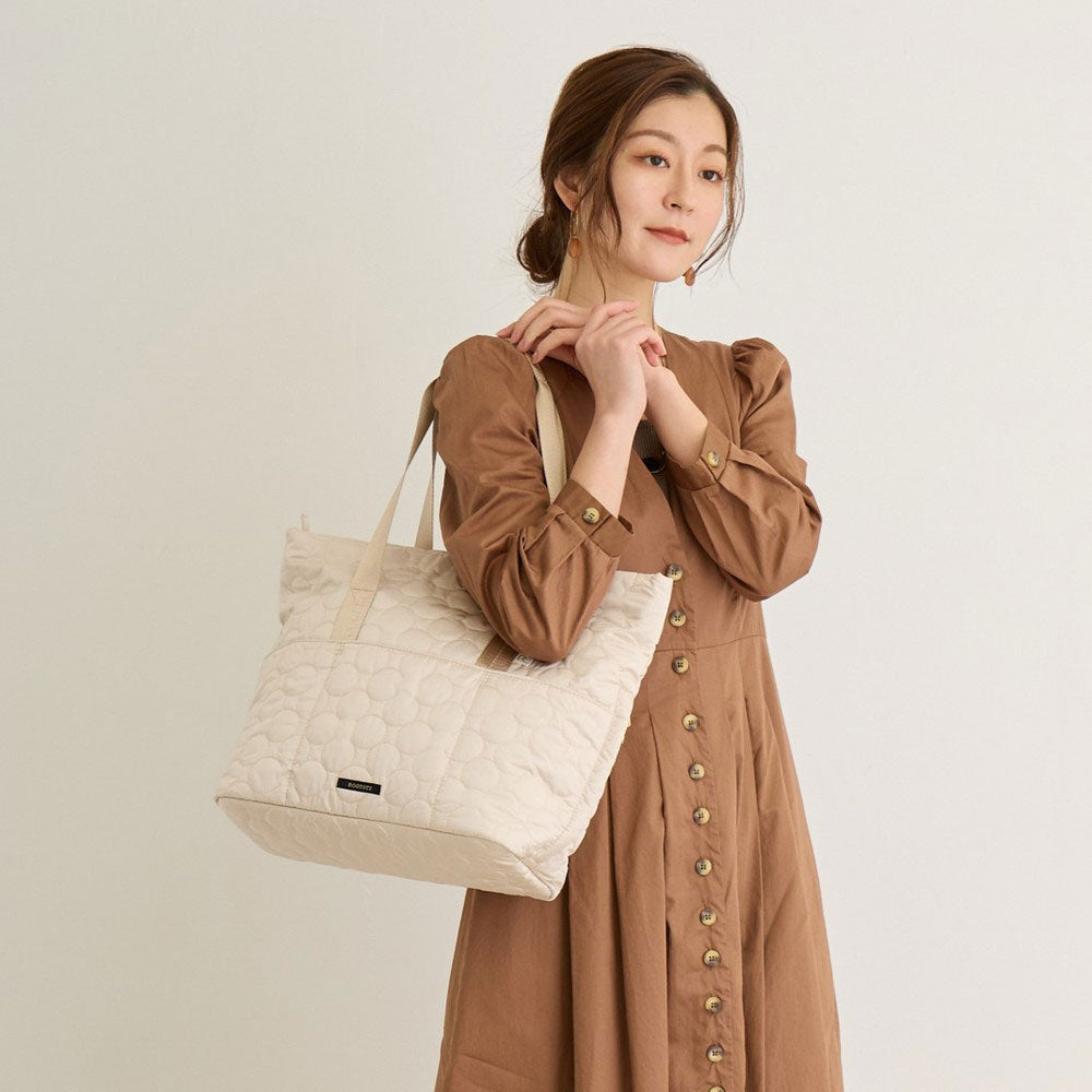 LT.フディルー.エンチャント-A / 1133 – ROOTOTE FLAGSHIP STORE