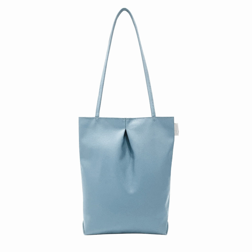LT.アーキャトル_ルーパンセｰA / 1142 – ROOTOTE FLAGSHIP STORE
