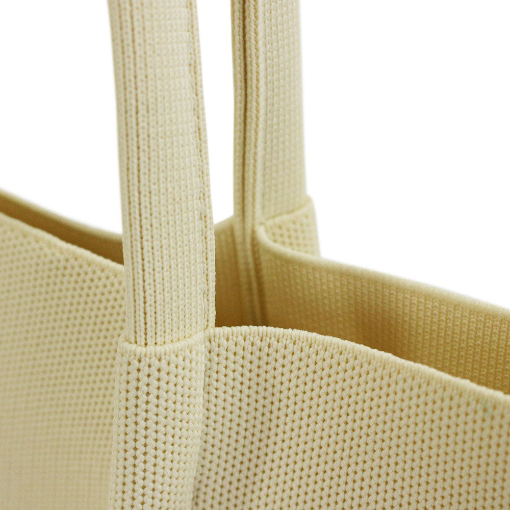 LT.Medium.R-full-A / 1145 – ROOTOTE FLAGSHIP STORE