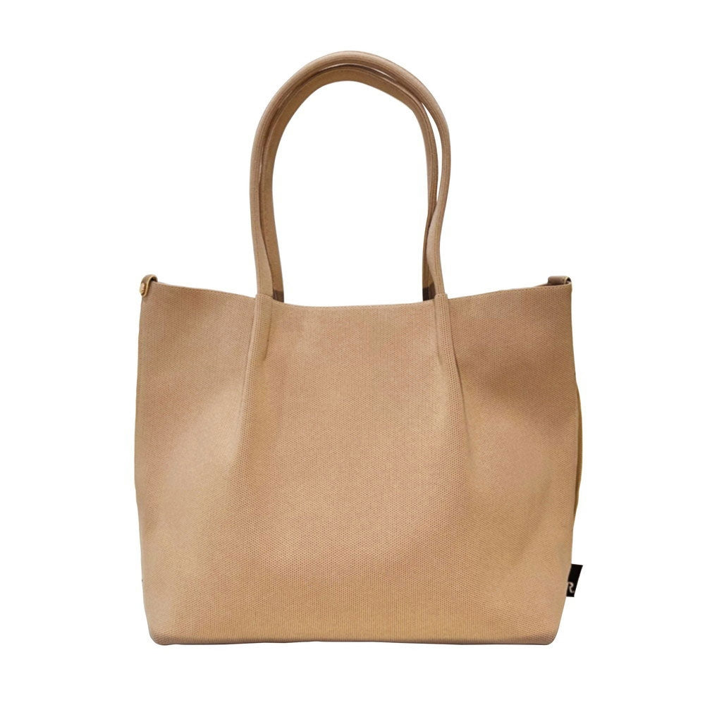 レッスンバッグ– ROOTOTE FLAGSHIP STORE