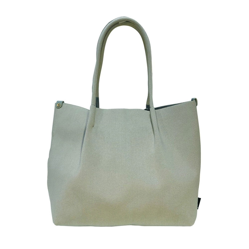 LT.ミディアム.ルフル-A / 1145 – ROOTOTE FLAGSHIP STORE