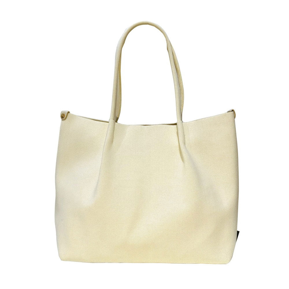 LT.ミディアム.ルフル-A / 1145 – ROOTOTE FLAGSHIP STORE