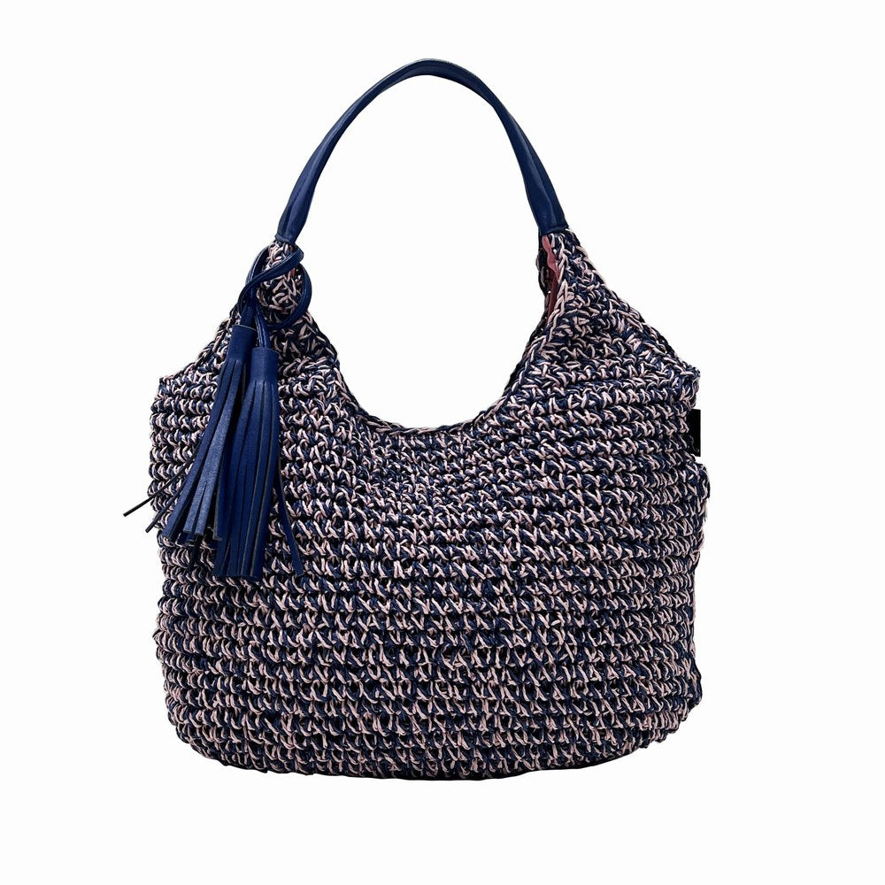 LT.ラウンド.バスケット-C / 1150 – ROOTOTE FLAGSHIP STORE