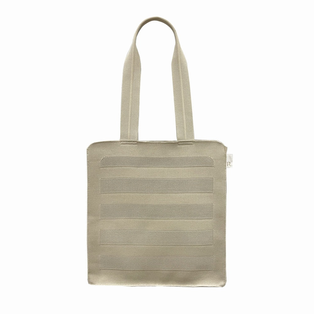 LT.アーキャトル.ストライプami-A / 1152 – ROOTOTE FLAGSHIP STORE LT.アーキャトル.ストライプami-A / 1152 – ROOTOTE FLAGSHIP STORE