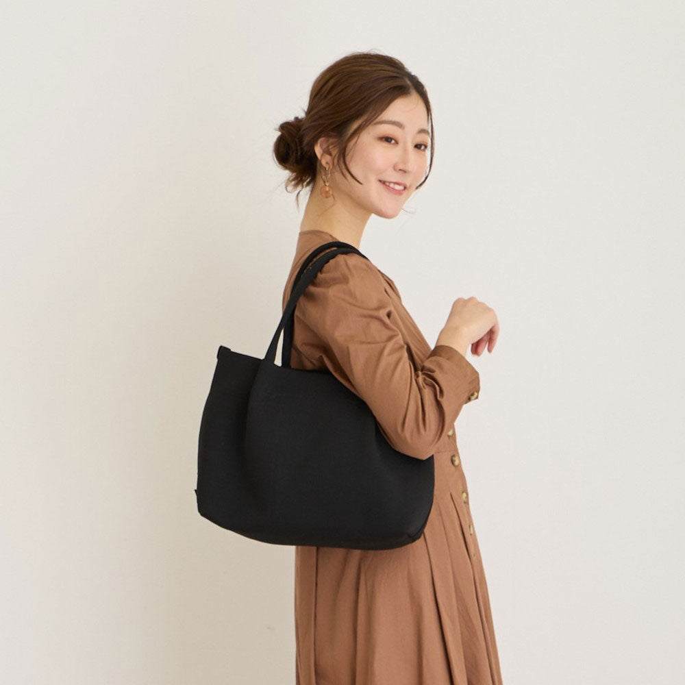 LT.デリ.ルフル-A / 1153 – ROOTOTE FLAGSHIP STORE