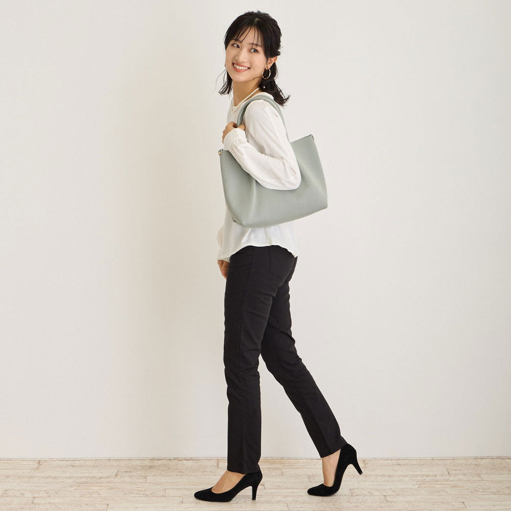 LT.デリ.ルフル-A / 1153 – ROOTOTE FLAGSHIP STORE