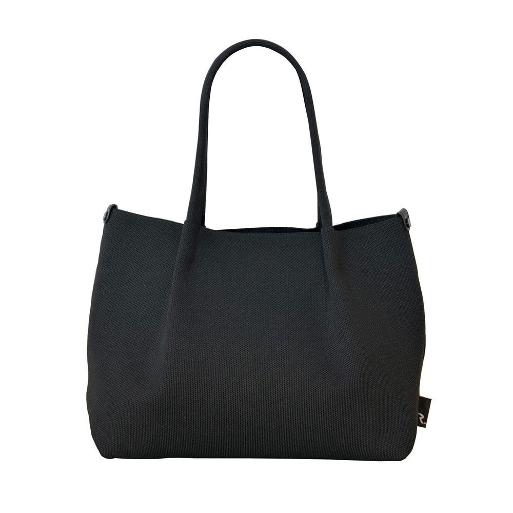 【美品】ROOTOTE クリプテッド-C Shadowman バック 在庫 処分 セールファッション - 【美品】ROOTOTE クリプテッド