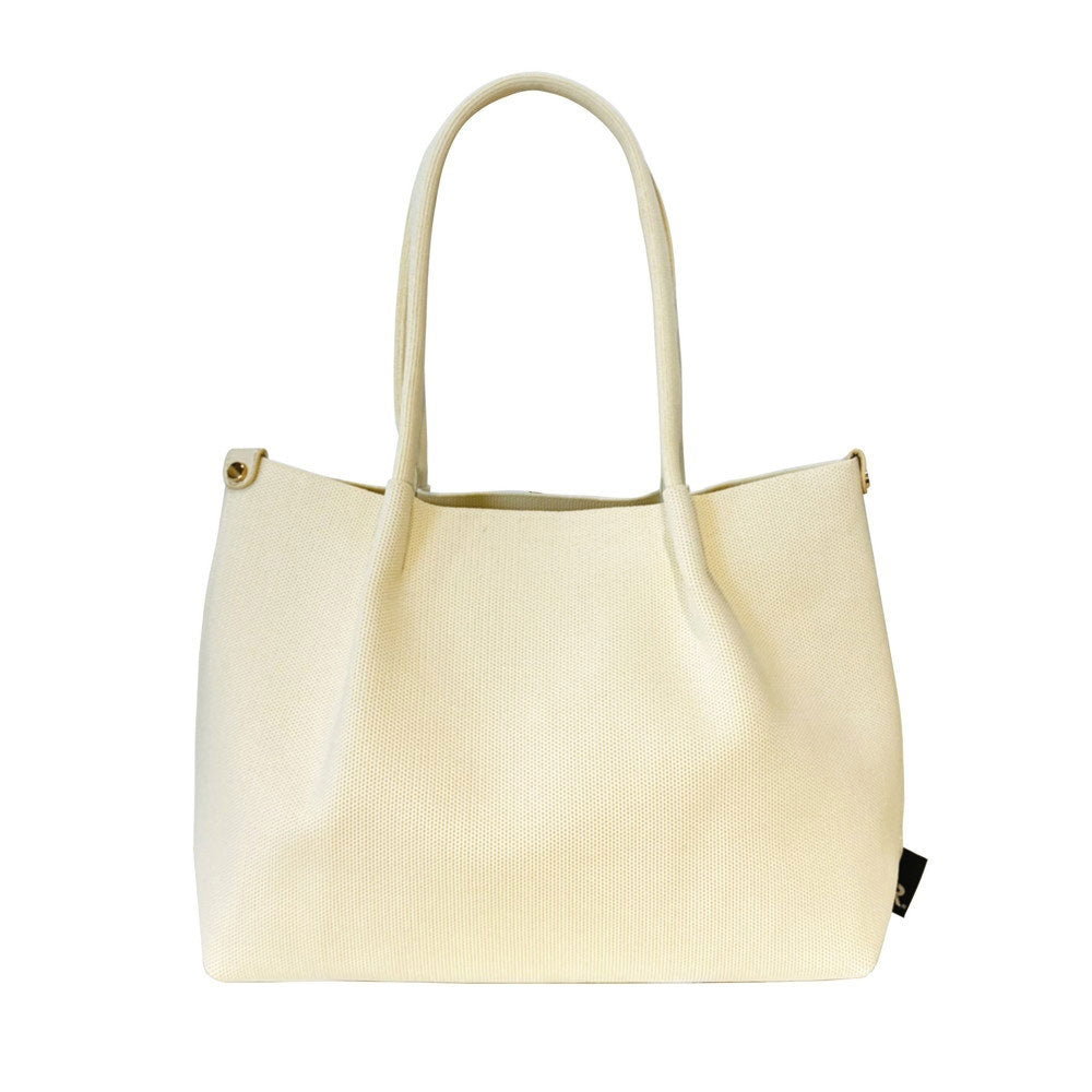 LT.デリ.ルフル-A / 1153 – ROOTOTE FLAGSHIP STORE