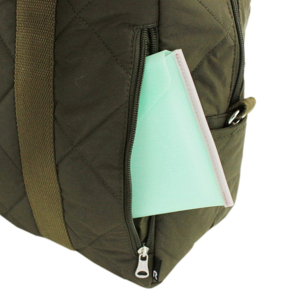 SC.Grande Box.Solid-A / 1154 – ROOTOTE FLAGSHIP STORE