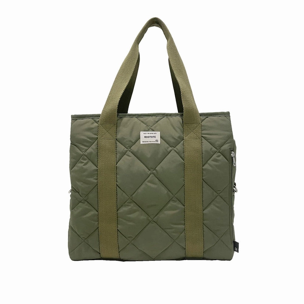 SC.グランデボックス.ソリッドｰA / 1154 – ROOTOTE FLAGSHIP STORE