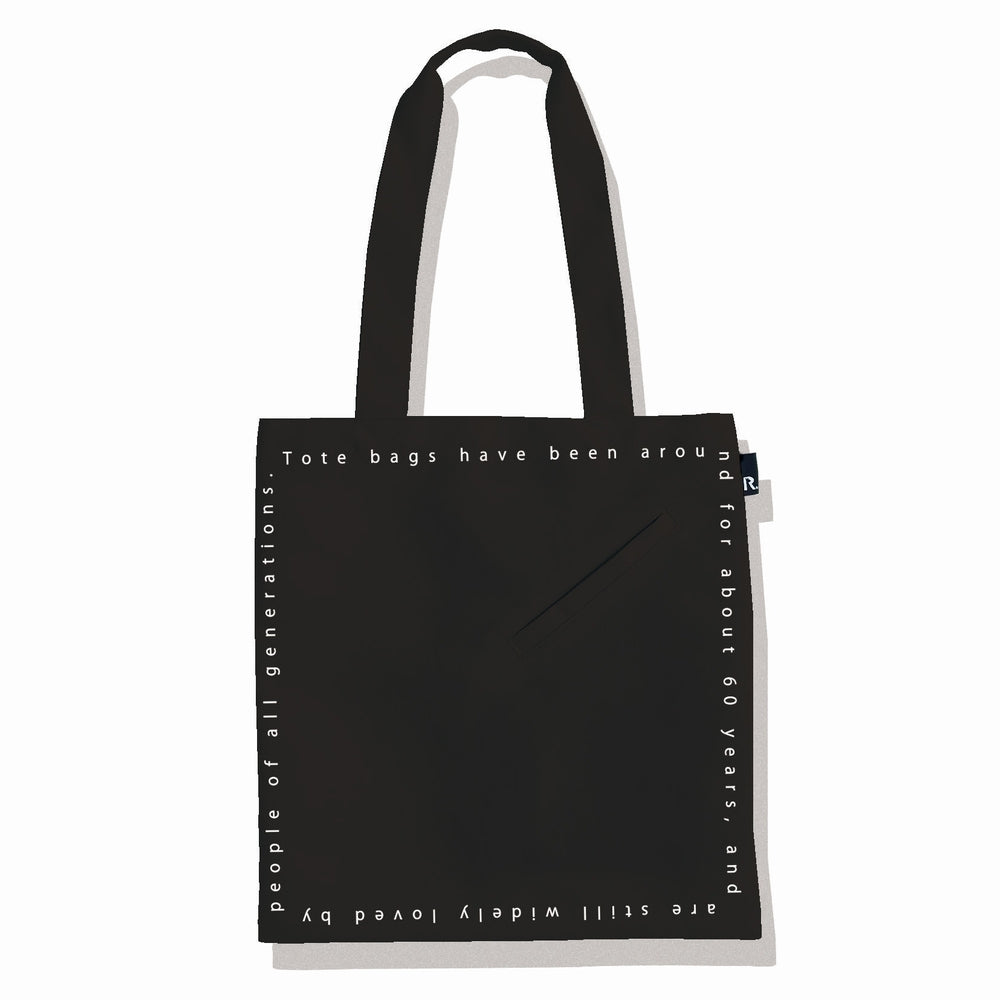 TUBE⚠️激レア⚠️直筆サイン入りトートバッグROOTOTE 希少　一点物 811rouVUkuL.jpg