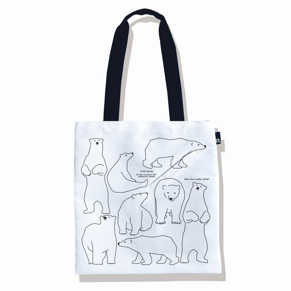 SC.トール.sentir cool-A / 1156 – ROOTOTE FLAGSHIP STORE