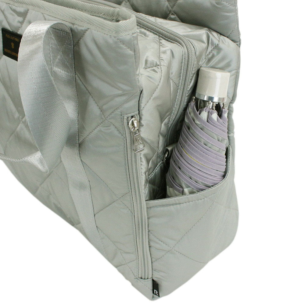 【roots 10点まとめ商品】 SC.グランデボックス.グリスンｰA / 1162 – ROOTOTE FLAGSHIP STORE