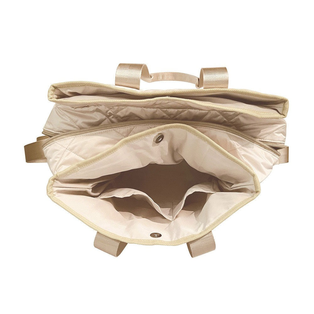 SC.Grande Box.Glisson-A / 1162 – ROOTOTE FLAGSHIP STORE