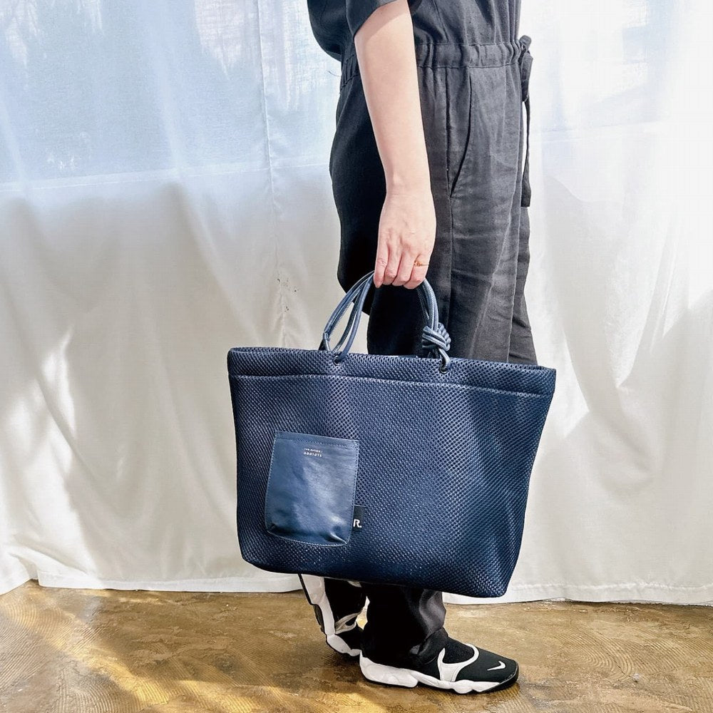 ba&sh★フランスで大人気 夏ビーチへの相棒! ARA トートバッグ 海水浴 – ROOTOTE FLAGSHIP STORE