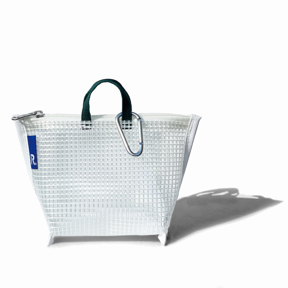 ティート　R RO.TinyROO.glassy-A / 1170 – ROOTOTE FLAGSHIP STORE