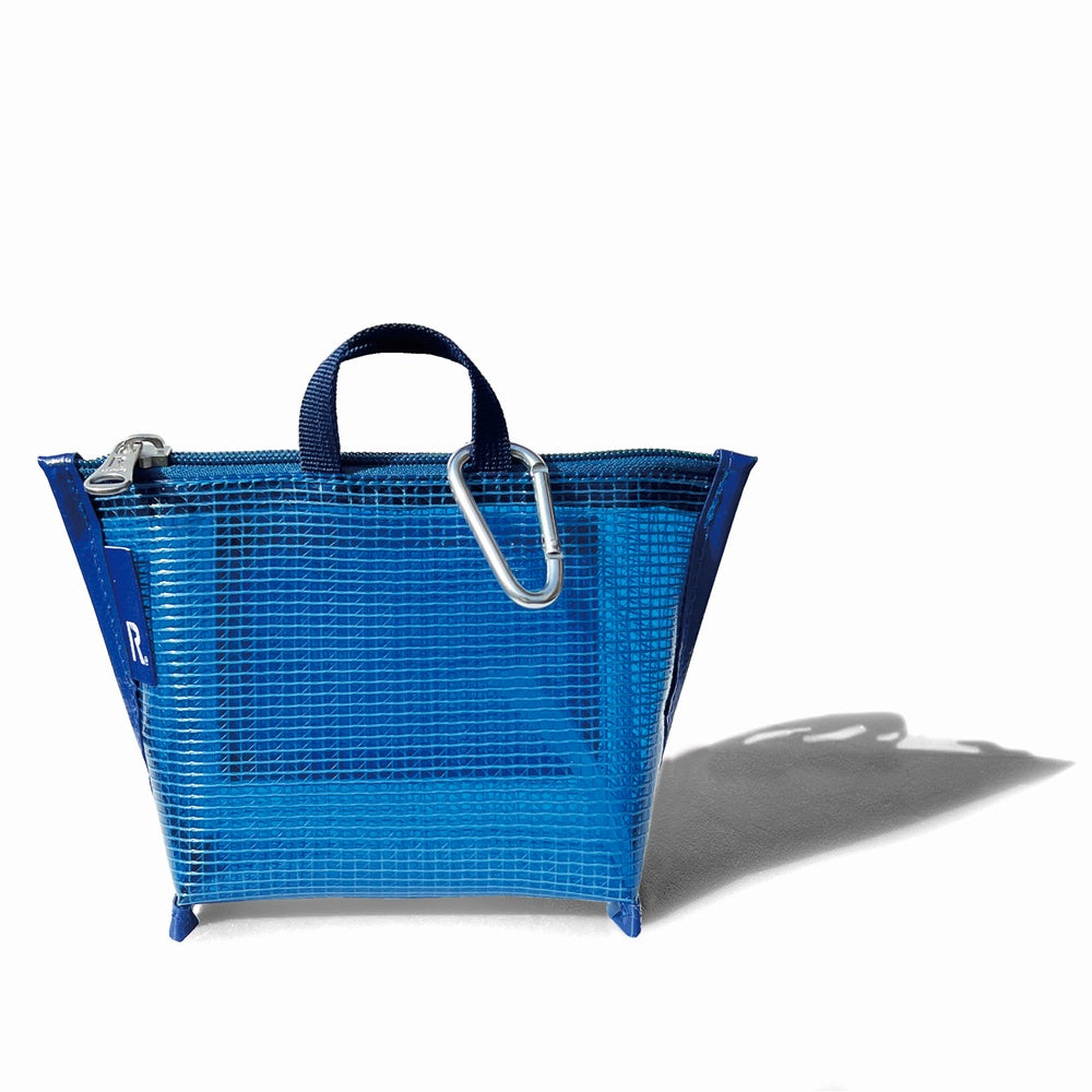 ティート　R RO.TinyROO.glassy-A / 1170 – ROOTOTE FLAGSHIP STORE