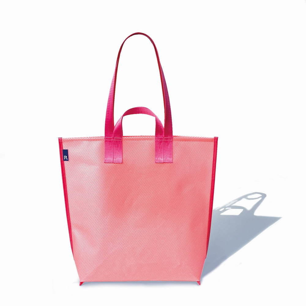 RO.TALL.glassy-A / 1171 – ROOTOTE FLAGSHIP STORE