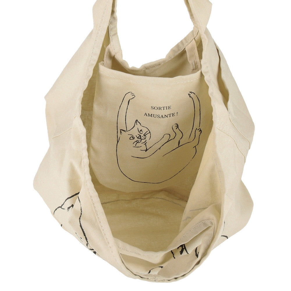 NA.ルーショッパーミニ.マルシェｰC / 1191 – ROOTOTE FLAGSHIP STORE
