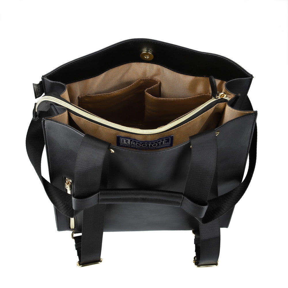 ❀るーとに❀ 様オーダー予約 合体戦士 Gattai Senshi | #liokaiser #ライオカイザー