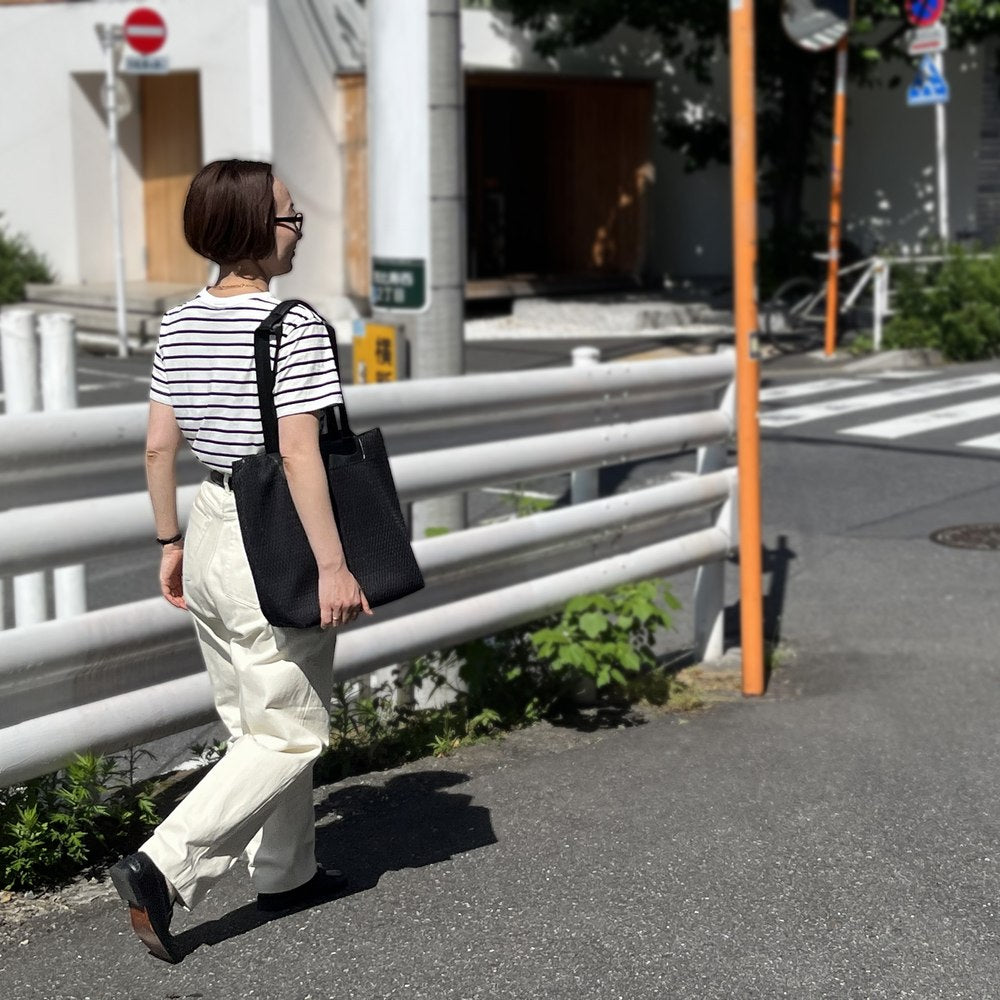 LT.Ceoroo.Busy.Tawny-A / 1157 – ROOTOTE FLAGSHIP STORE LT.Ceoroo.Busy.Tawny-A / 1157 – ROOTOTE FLAGSHIP STORE