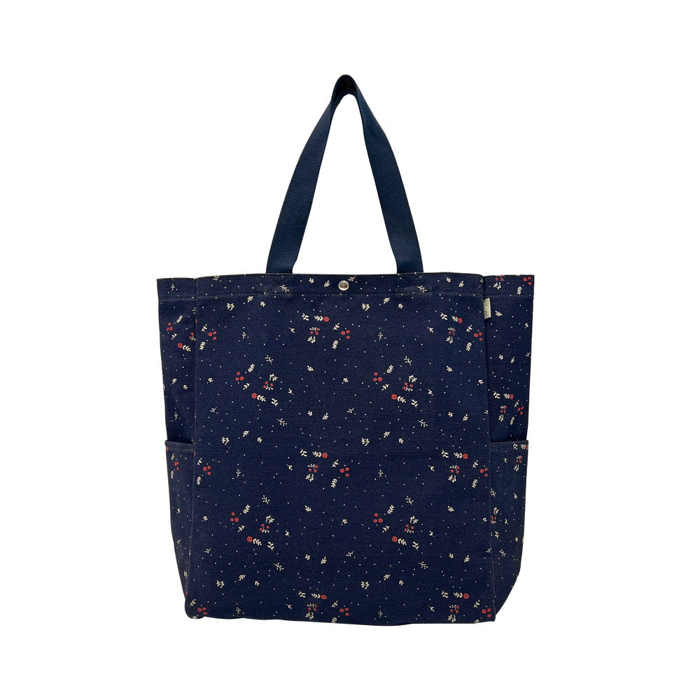 エコバッグ/サブバッグ – ROOTOTE FLAGSHIP STORE