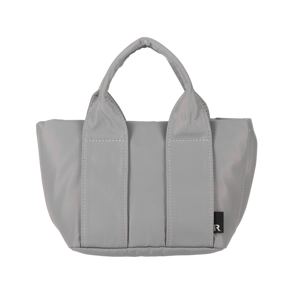 Sefr ムートン ジャケット SHERIDAN 北村匠海着 Mサイズ Sefr ムートン ジャケット SHERIDAN 北村匠海着 Mサイズ Sefr ムートン