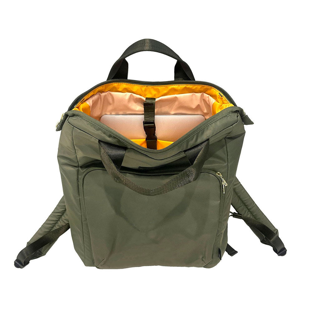 SN.セオルー.アイロ-A / 1223 – ROOTOTE FLAGSHIP STORE