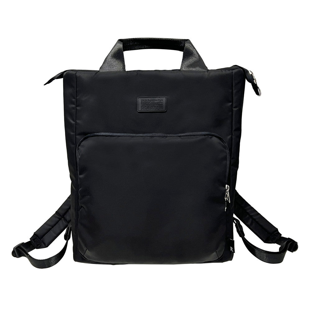 ETRO 刻印ハックル編みヘルト 1N5227596 0001 CEOROO – ROOTOTE FLAGSHIP STORE