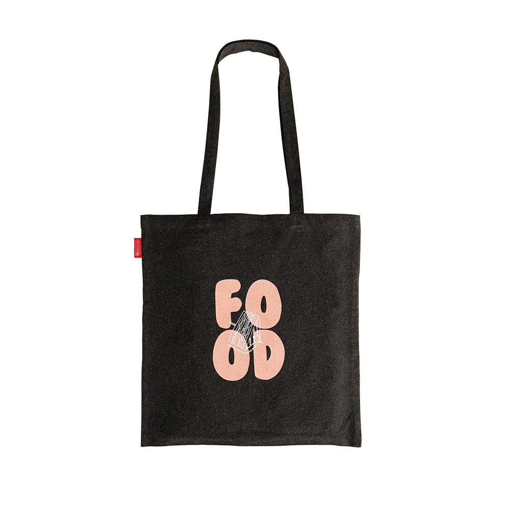 NA.TALL FLAT.Epiphany-B / 1224 – ROOTOTE FLAGSHIP STORE