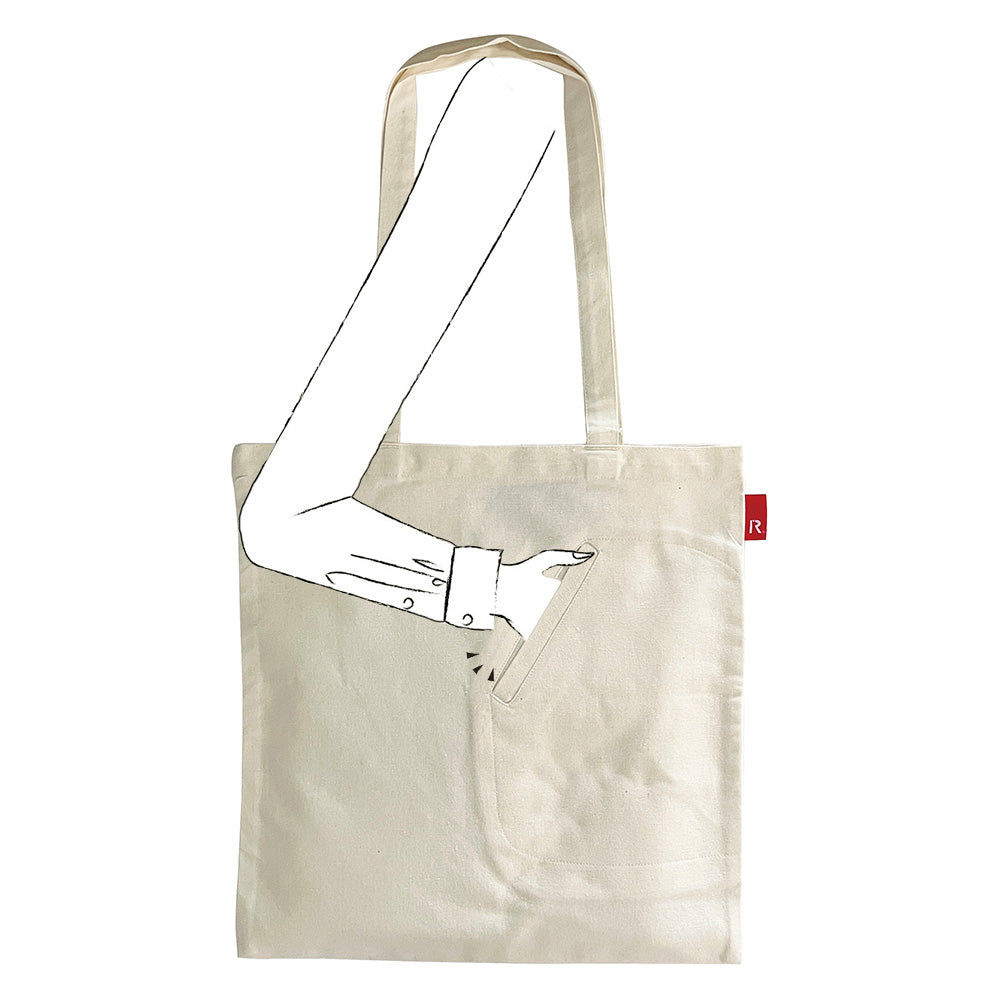 ★DUVETICA★Jumi Raphia Resort Tote Bag★ Jane Maxi Tote Bag - Sanabay