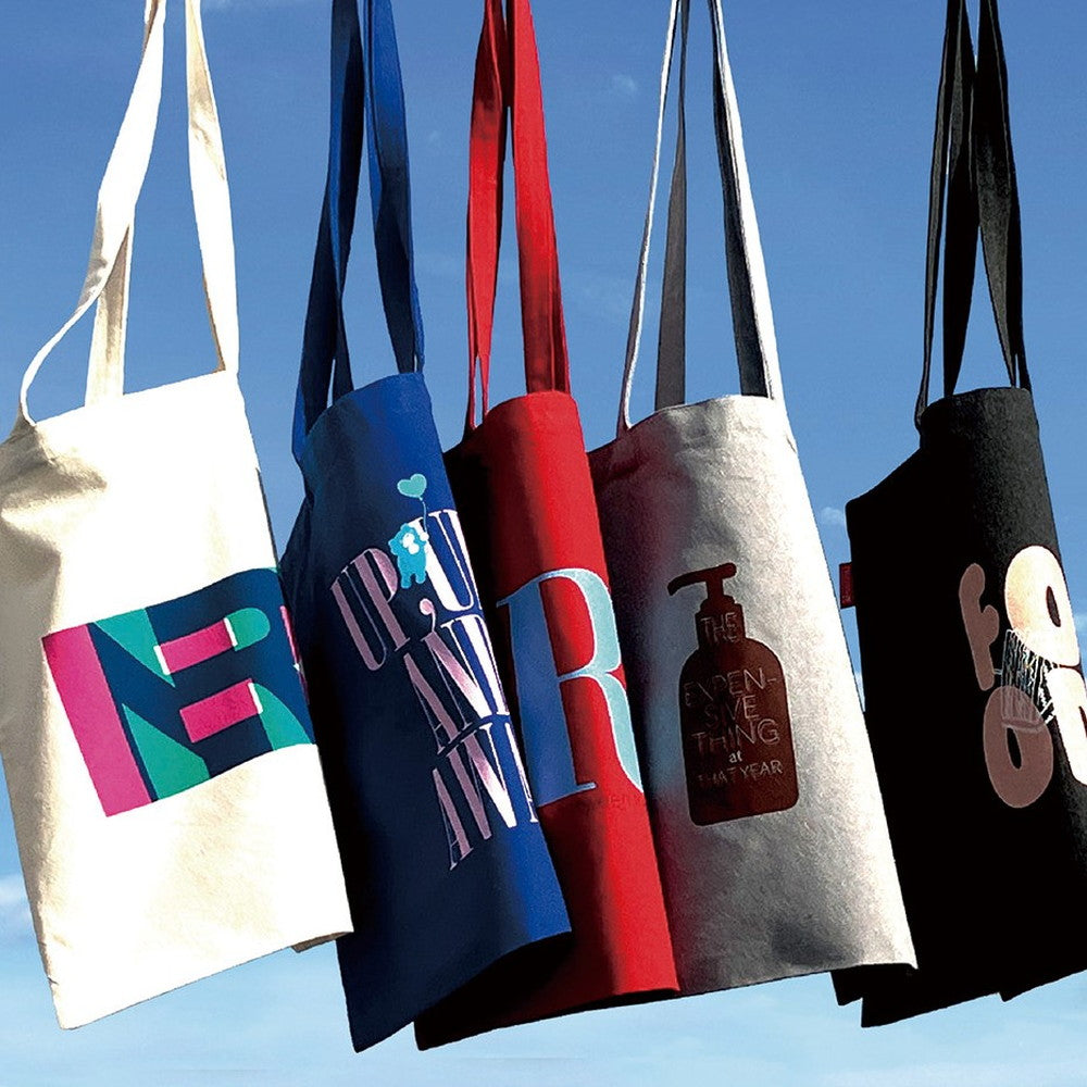 ★DUVETICA★Jumi Raphia Resort Tote Bag★ Spartina - Florida Quilted Zip Tote | Findlay Rowe Designs
