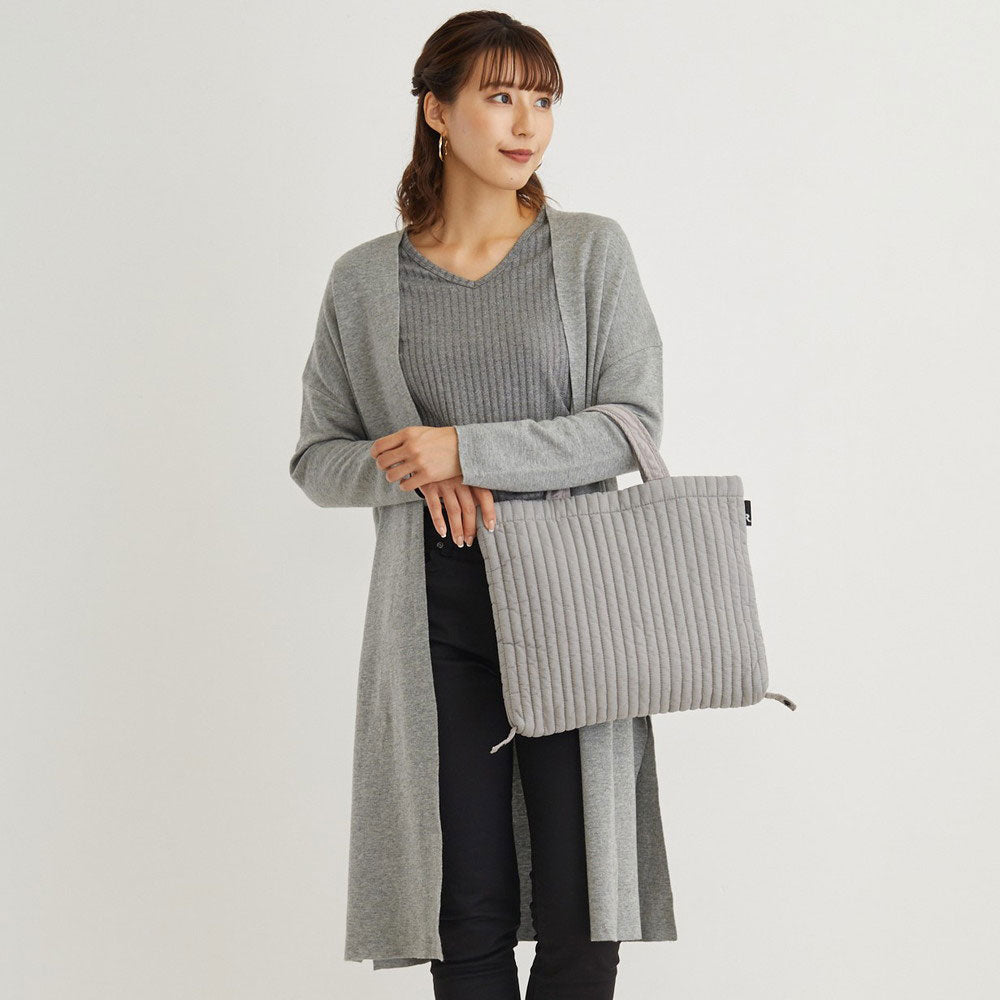 SC.A4ワイド.イブル / 1230 – ROOTOTE FLAGSHIP STORE