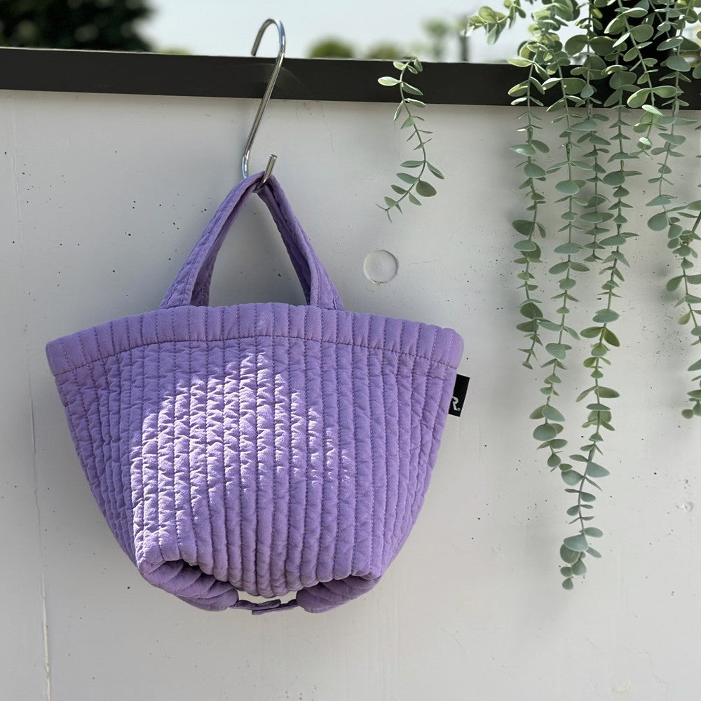 [24S/S] ファインドカプール★ROTI BAG 29★ロティバッグ (3色) 24S/S] ファインドカプール☆ROTI BAG 29☆ロティバッグ (3色