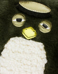 EU.BR.2way Cryptid-D / 1236
