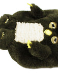 EU.BR.2way Cryptid-D / 1236