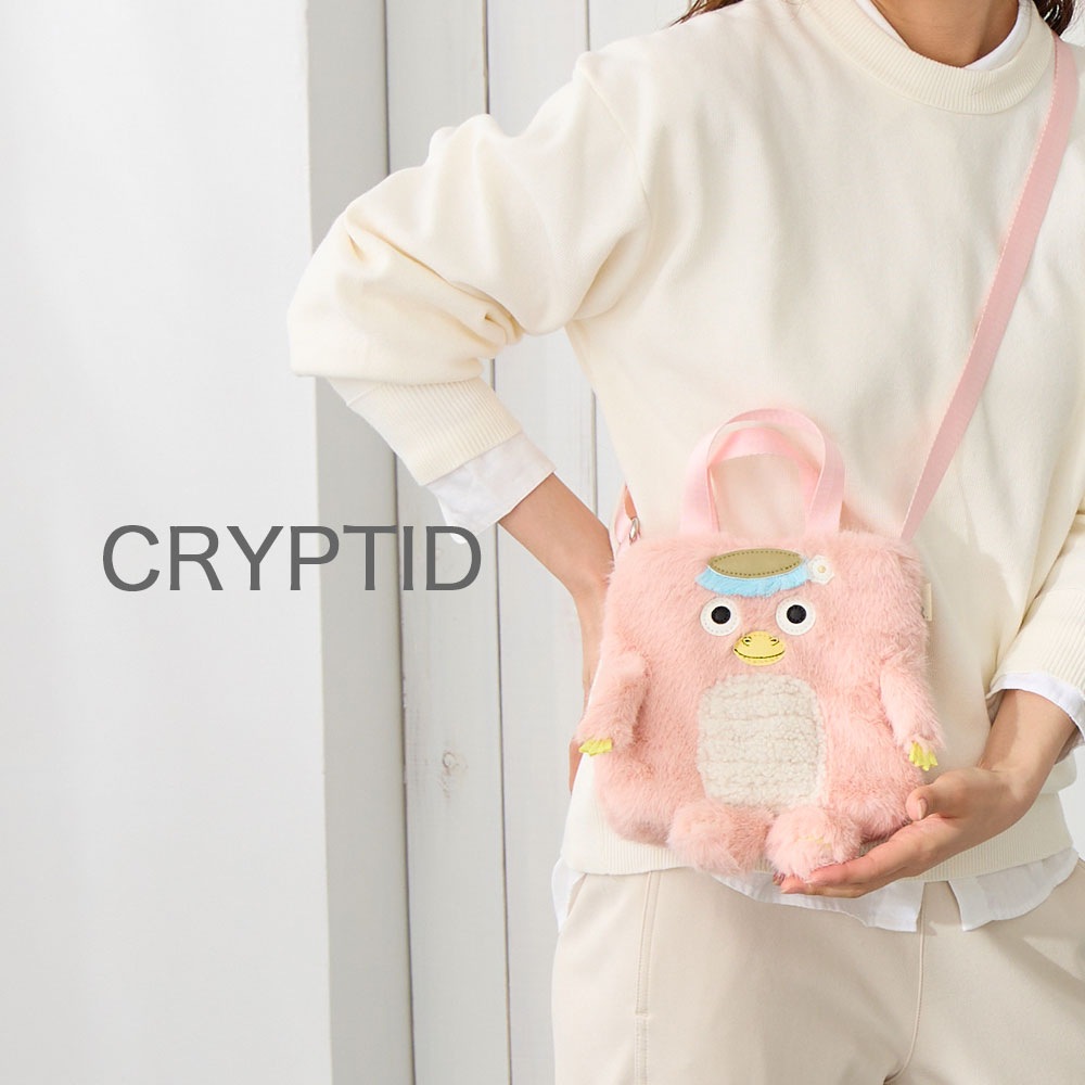baby roo – ROOTOTE FLAGSHIP STORE