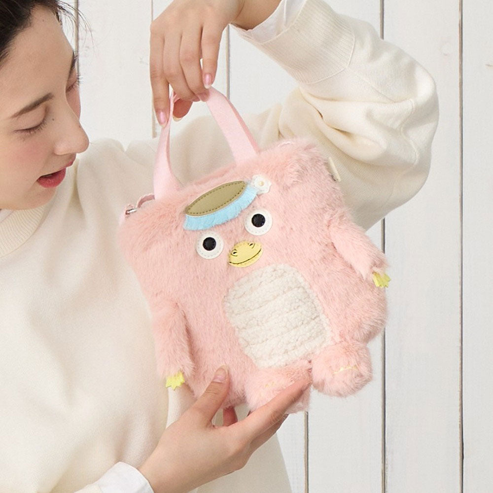 ベビールーちゃん baby roo – ROOTOTE FLAGSHIP STORE