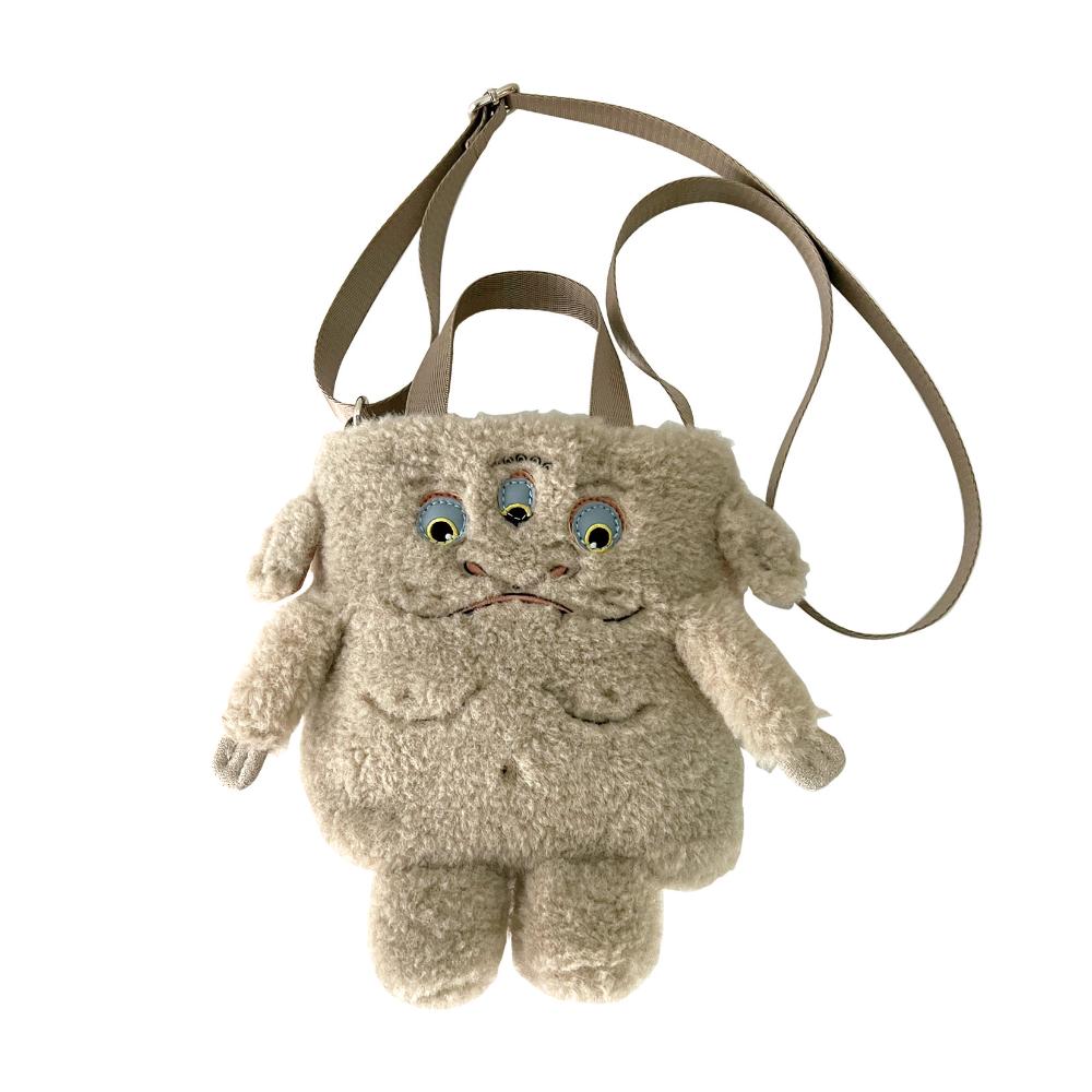 baby roo – ROOTOTE FLAGSHIP STORE