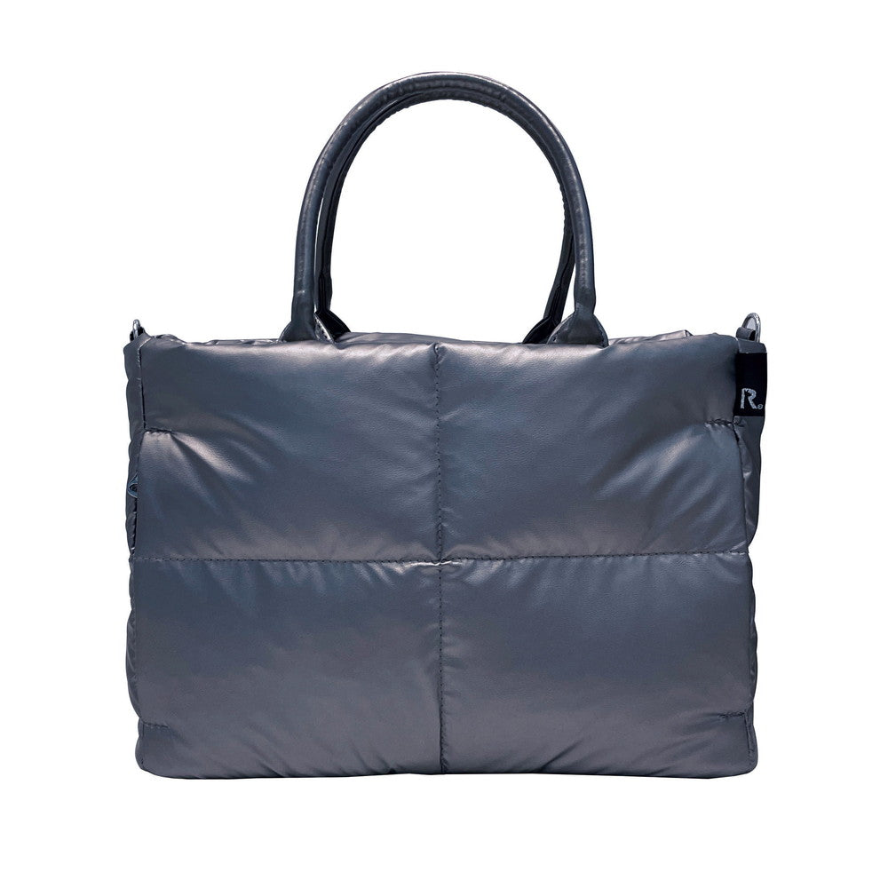 [VAN ROHE] REV tote EW ★すぐ品切れ★ VAN ROHE] REV tote EW ☆すぐ品切れ☆ (トートバッグ