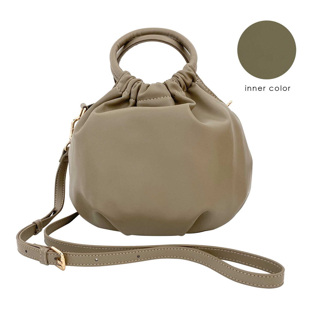 Gクラフトミッドストリームリミテッド98PEビニール被り物 FTITEBYW G