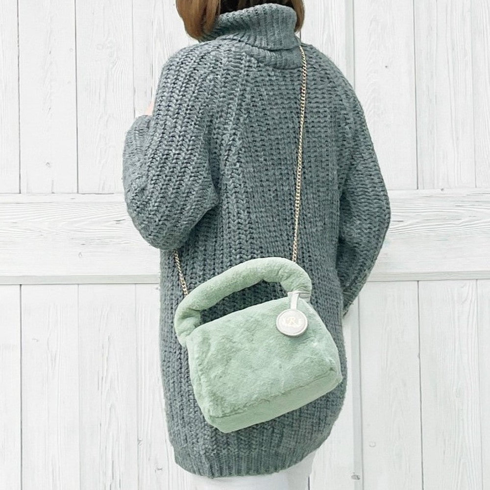 baby roo – ROOTOTE FLAGSHIP STORE
